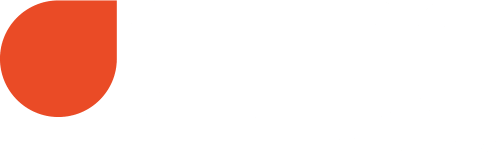 Roman Reigns - Il campione della WWE