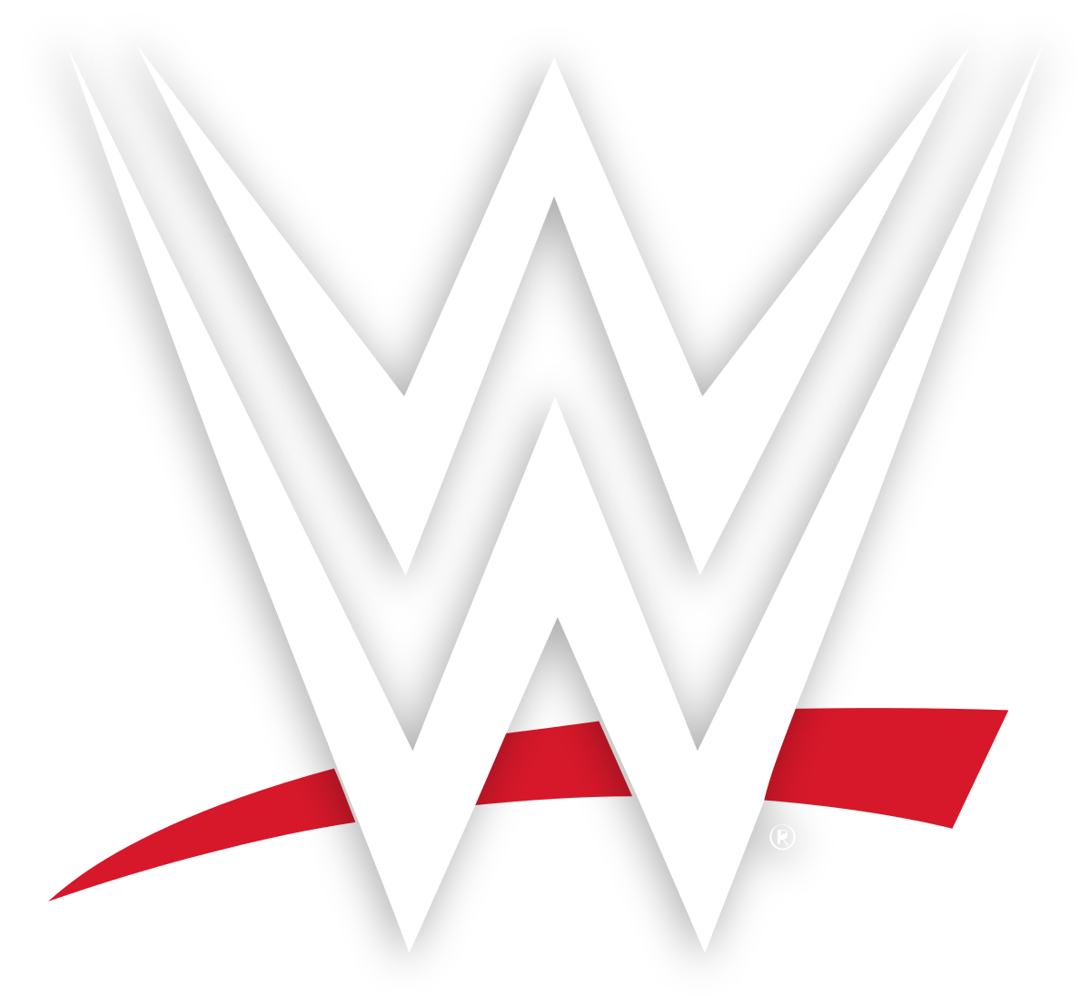 wwe Logo WWE Roman Reigns